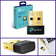 TP-Link bluetooth 5.0 nano usb adapter