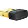 TP-Link bluetooth 5.0 nano usb adapter