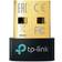 TP-Link bluetooth 5.0 nano usb adapter