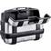 Givi Single motorcycle case trk33n trekker monokey capacity liters