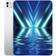 Apple 11-inch iPad Pro Wi-Fi 11" 2TB 16GB