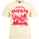 Oasis What The Worlds Been Waiting For T Shirt