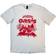 Oasis What The Worlds Been Waiting For T Shirt