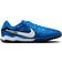 Nike Tiempo Legend 10 Pro - Soar/White