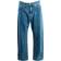 Carhartt WIP Landon Jeans 29 heavy stone wash blue
