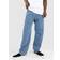 Carhartt WIP Landon Jeans 29 heavy stone wash blue