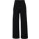 NIKE Sportswear Phoenix Fleece Women's Trousers - Black