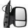 TYC Sidobackspegel 309-0105 Med Temperaturgivare