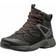 Helly Hansen Stalheim HT Boot Vandringsskor - Brun