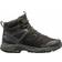 Helly Hansen Stalheim HT Boot Vandringsskor - Brun