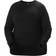 Helly Hansen Lifa Merino Midweight Plus Long Sleeve Base Layer