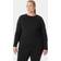 Helly Hansen Lifa Merino Midweight Plus Long Sleeve Base Layer