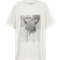 Copenhagen Muse T-shirt, Jet Stream