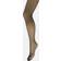 Pieces Sort Pcclaire Fishnet Glitter Tights Noo