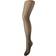 Pieces Sort Pcclaire Fishnet Glitter Tights Noo
