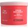 Wella Invigo Color Brilliance Vibrant Mask Coarse Hair 500 ml 500ml
