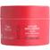 Wella Invigo Color Brilliance Vibrant Mask Coarse Hair 500 ml 500ml