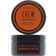 American Crew Defining Paste 85 g