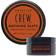 American Crew Defining Paste 85 g
