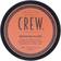 American Crew Defining Paste 85 g