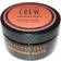American Crew Defining Paste 85 g