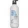 KMS Moist Repair Conditioner 750 ml 750ml