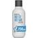 KMS Moist Repair Conditioner 750 ml 750ml