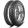 Pirelli Scorpion MT90 A/T 90/90-21 TT 54S M/C Framhjul
