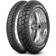 Pirelli Scorpion MT90 A/T 90/90-21 TT 54S M/C Framhjul