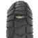 Pirelli Scorpion MT90 A/T 90/90-21 TT 54S M/C Framhjul