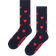 Happy Socks Heart Sock