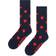 Happy Socks Heart Sock