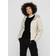 Only Onltahoe Hood Jacket OTW - Beige