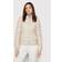 Only Onltahoe Hood Jacket OTW - Beige