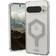UAG Plyo Pro Magnetic Series Case for Google Pixel 9 Pro XL