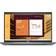Dell Latitude 5550 15.6" 165U 16GB 512GB Windows 11 Pro