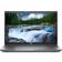 Dell Latitude 5550 15.6" 165U 16GB 512GB Windows 11 Pro