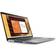 Dell Latitude 5550 15.6" 165U 16GB 512GB Windows 11 Pro