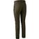 Deerhunter Lady Northward Trousers - Bark Green