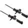 Bilstein B4 Gas Shock Absorber 22-139191