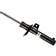 Bilstein B4 Gas Shock Absorber 22-139191