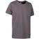 ID Identity PRO wear CARE T-shirt med rund halsringning dam, Silver Grey