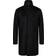 Tiger of Sweden Aleric Frakke, Black
