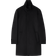 Tiger of Sweden Aleric Frakke, Black