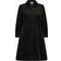 Part Two Eyvor Dress