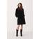 Part Two Eyvor Dress