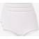 Sloggi Trosor 24/7 Microfibre Maxi 3-pack Vit