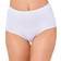 Sloggi Trosor 24/7 Microfibre Maxi 3-pack Vit