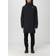 K-Way Jacket Men color Black