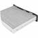 MANN-FILTER FP2939 Interior Air Frecious Plus